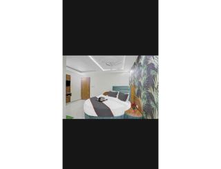 Hotel Hill View, Vadodara, Gujarat - Vadodara - 5