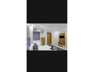 Hotel Hill View, Vadodara, Gujarat - Vadodara - 3