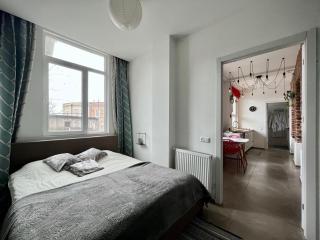 Matisse apartment in old Tbilisi - Tbilisi - 1