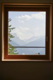 Pension Laresch - 7