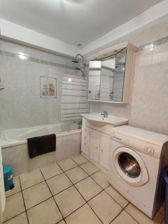 Camping La Garenne De Moncourt - Rue - 3