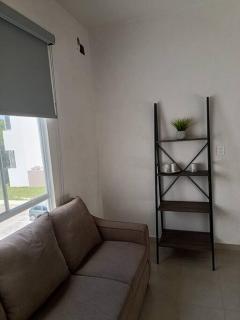 Departamento en CanCun. - Cancún - 6