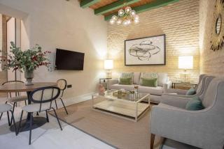 Genteel Home Acetres - 8