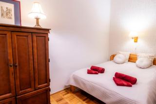 Apartment Charles - Budapest - 2