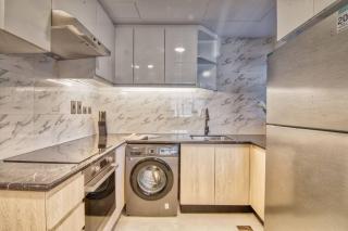 The Smart Concierge - Avant - Dubai - 7