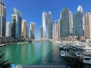 The Smart Concierge - Avant - Dubai - 2