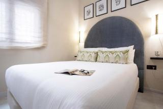 Genteel Home Acetres - Sevilla - 8