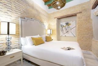 Genteel Home Acetres - Sevilla - 6