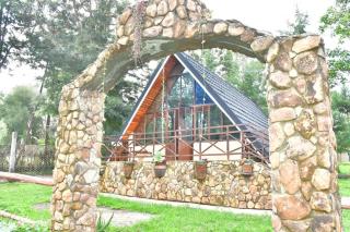 Airman’s Lodge - 3