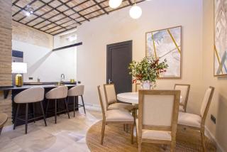 Genteel Home Acetres - Sevilla - 2