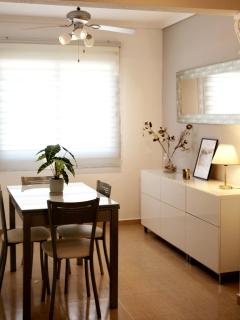 Bungalow Gran Alacant - Gran Alacant - 7