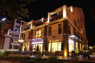 Dragon Sea Hotel - Sầm Sơn - 3