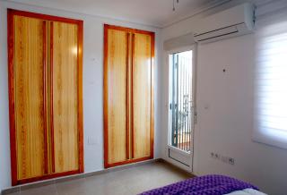 Bungalow Gran Alacant - Gran Alacant - 1