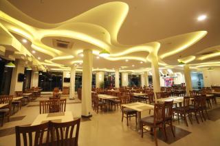 Dragon Sea Hotel - 5