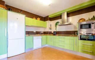 La casa de Ramsés - Lorca - 6