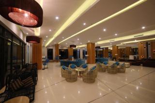 Dragon Sea Hotel - Sầm Sơn - 1