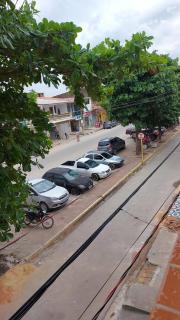 Flat Atitude no Centro de Maragogi - 9