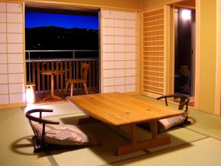 Gero Onsen Yukyunohana - Gero - 9