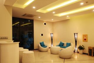 Dragon Sea Hotel - Sầm Sơn - 6
