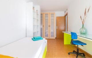 La casa de Ramsés - Lorca - 3