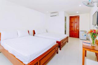 Boy's House - Da Nang - 5