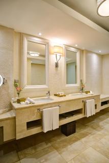 Rixos Borovoe - Borovoye - 4