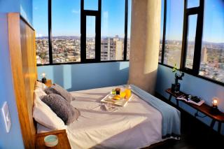 Departamento QUORE 1801 - La Concepción - 6