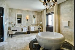 Rixos Borovoe - Borovoye - 1