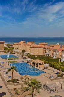 Selena bay Resort CUBID - 0