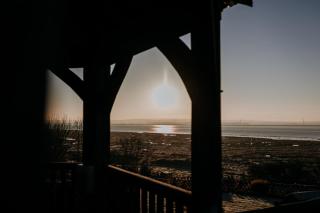 The Harty Estate - 6
