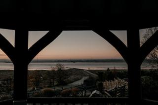 The Harty Estate - 5