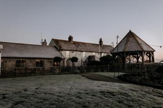 The Harty Estate - 4