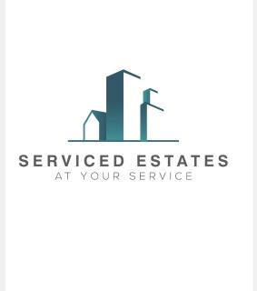 Kings Cross Serviced Apartment - Great for Families Visiting London - Londra - 8