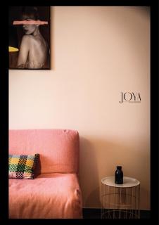 Joya Apartment's - Milazzo - 1