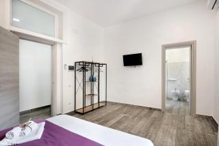 Appartamento Al Corso - Salerno - 8