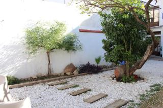 Les Portes - Xàtiva - 8