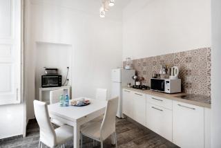 Appartamento Al Corso - Salerno - 4