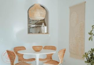 Cosy apartment, La Cala de Mijas - TCM - La Cala de Mijas - 5