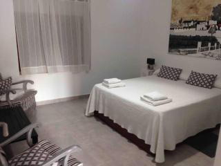Les Portes - Xàtiva - 6