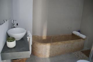Les Portes - Xàtiva - 5