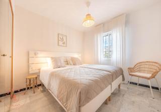 Cosy apartment, La Cala de Mijas - TCM - La Cala de Mijas - 1