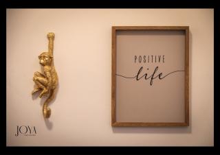 Joya Apartment's - Milazzo - 4