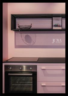 Joya Apartment's - Milazzo - Milazzo - 8