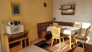 Haus Besendorfer - 3