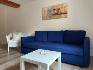 Weingärtner Appartements - Mannheim - 4