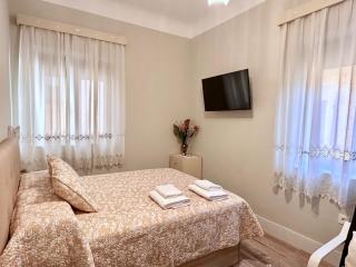 Fabuloso Apartamento Azacayas city center - Granada - 3