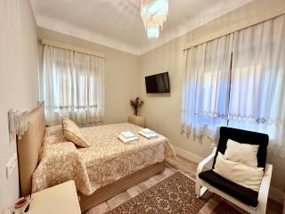 Fabuloso Apartamento Azacayas city center - Granada - 8