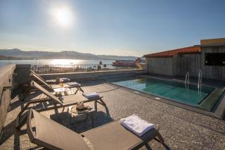 ibis Styles Ajaccio Napoleon - Ajaccio - 5