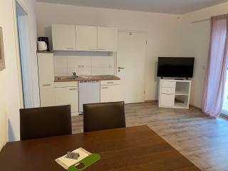 Weingärtner Appartements - Mannheim - 1