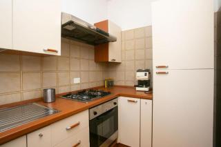 N034 - Numana, trilocale con terrazzo a due passi dal centro - Sirolo - 5